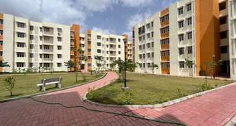 1 BHK Apartment For Resale in Mahindra Happinest Palghar Project 2 Palghar Mumbai 5480426