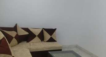 2 BHK Builder Floor For Resale in DMD Hometech 2 Sector 53 Noida 5480441