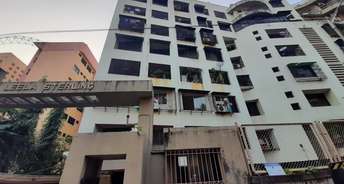 3 BHK Apartment For Resale in Vora Leela Sterling Goregaon East Mumbai 5480455