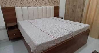 1 BHK Builder Floor For Resale in Shalimar Garden Extension 2 Ghaziabad 5480499