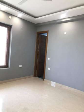 2 BHK Builder Floor For Resale in Shalimar Garden Extension 2 Ghaziabad 5480503