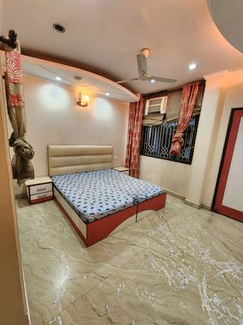 3 BHK Builder Floor For Resale in Shalimar Garden Extension 2 Ghaziabad 5480506