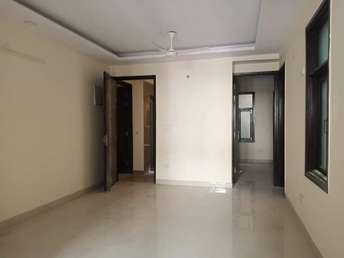 2 BHK Builder Floor For Resale in Shalimar Garden Extension 1 Ghaziabad 5480525