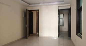 2 BHK Builder Floor For Resale in Shalimar Garden Extension 1 Ghaziabad 5480525