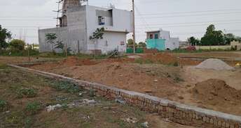  Plot For Resale in Sultanpur Gurgaon 5480542