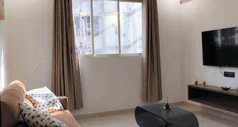 1 BHK Apartment For Resale in Badlapur West Thane 5480644