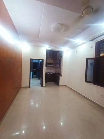 2 BHK Builder Floor For Resale in Vaishali Media Apartment Vaishali Sector 5 Ghaziabad 5480666