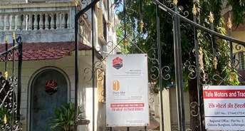 4 BHK Villa For Resale in Lulla Nagar Pune 5480710