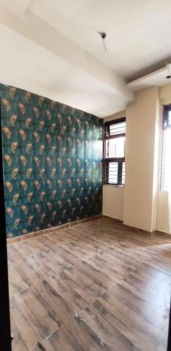 2 BHK Builder Floor For Resale in Uphaar Homes Rajendra Park Gurgaon 5480750