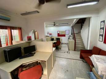 4 BHK Villa For Resale in Lulla Nagar Pune 5480736