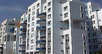 3 BHK Apartment For Resale in Clover Watergardens Kalyani Nagar Pune 5480866