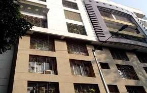 2 BHK Apartment For Resale in Orchid Apartment Khar West Khar West Mumbai 5480855