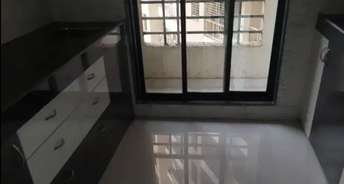 2 BHK Apartment For Resale in Bhoomi Arkade Acropolis Phase II Virar West Mumbai 5480868