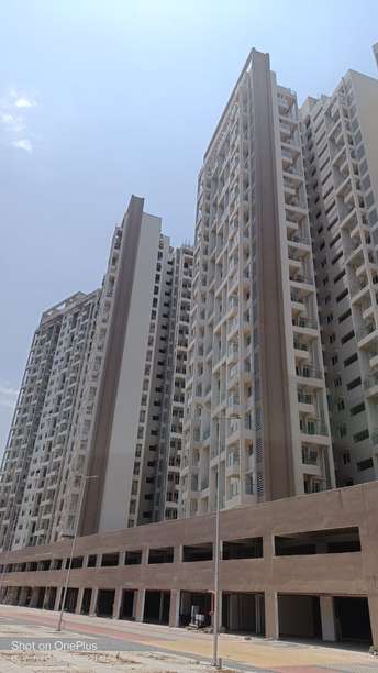 2 BHK Apartment For Resale in Mundhwa Pune 5480892