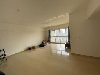2 BHK Apartment For Resale in Orchid Apartment Santacruz West Santacruz West Mumbai 5480922