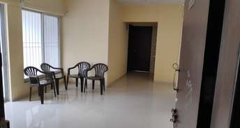 2 BHK Apartment For Resale in Vardhaman Residency Wakad Wakad Pune 5480953