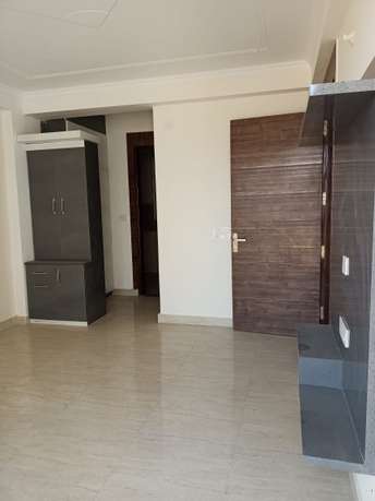 3 BHK Builder Floor For Resale in Pratap Nagar Gurgaon 5480965