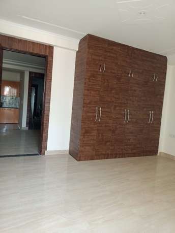 3 BHK Builder Floor For Resale in Pratap Nagar Gurgaon 5480999