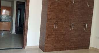 3 BHK Builder Floor For Resale in Pratap Nagar Gurgaon 5480999