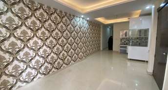 2 BHK Builder Floor For Resale in Jyoti Park Gurgaon 5481050