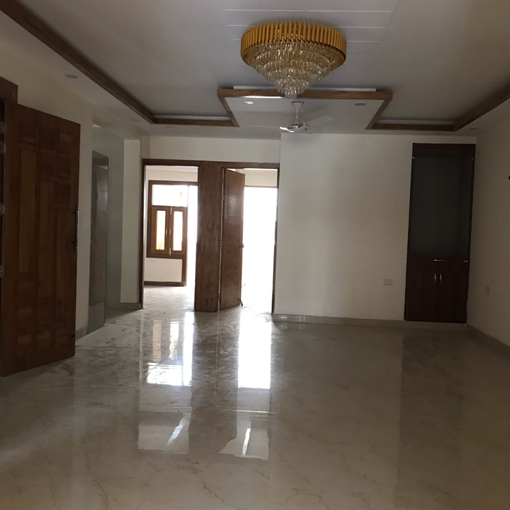 4bhk For Sale In Greenfield Colony