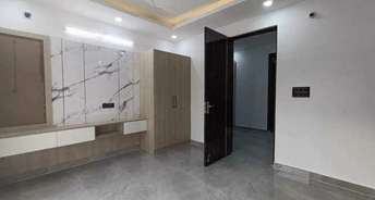 4 BHK Villa For Resale in Noida Ext Sector 12 Greater Noida 5481124