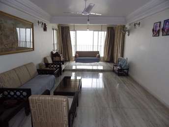 4 BHK Apartment For Resale in Sagar Mahal Walkeshwar Mumbai 5481096