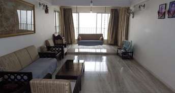 4 BHK Apartment For Resale in Sagar Mahal Walkeshwar Mumbai 5481096