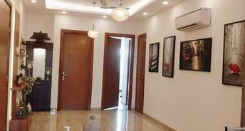 2 BHK Apartment For Resale in Ahlcon Apartments Vaishali Sector 2 Ghaziabad 5481158