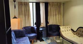 1 BHK Apartment For Resale in Purvi Apartment Andheri West Mumbai 5481194