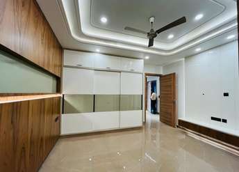 3 BHK Apartment For Resale in Devika Apartments Vaishali Sector 2 Ghaziabad 5481181