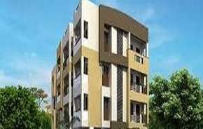 3 BHK Apartment For Resale in Balaji Enclaves Govindpuram Ghaziabad 5481204