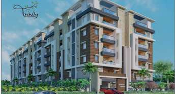3 BHK Apartment For Resale in Boduppal Hyderabad 5481302