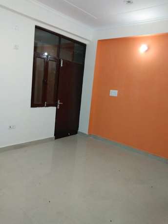 1 BHK Builder Floor For Resale in Noida Extension Greater Noida 5481335