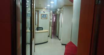Commercial Office Space 700 Sq.Ft. For Resale In Shankar Sheth Road Pune 5481375