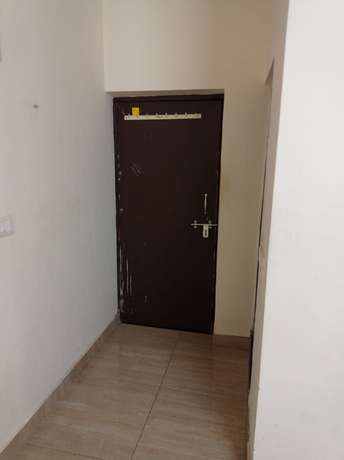 3 BHK Apartment For Resale in DDA Aurobindo Apartments Adchini Delhi 5481427
