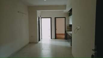 2 BHK Apartment For Resale in Amolik Heights Sector 88 Faridabad 5481437