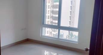 2 BHK Apartment For Rent in Puravankara High Crest Kanakapura Road Bangalore 5481549