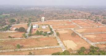  Plot For Resale in Aparna Western Meadows Phase 2 Shankarpalli Hyderabad 5481547