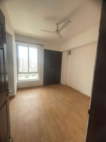 3.5 BHK Apartment For Rent in Unitech Fresco Sector 50 Gurgaon 5481587