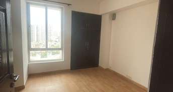3.5 BHK Apartment For Rent in Unitech Fresco Sector 50 Gurgaon 5481587