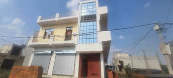 2 BHK Independent House For Resale in PVD Mansarovar Park Lal Kuan Ghaziabad 5481758