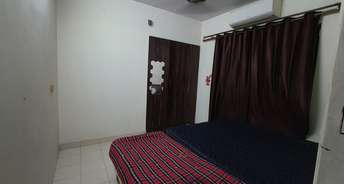 1 BHK Apartment For Resale in Mittal Tower CHS Kopar Khairane Navi Mumbai 5481688