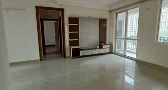 2 BHK Apartment For Rent in Jaypee Kensington Park Apartments Sector 133 Noida 5481734