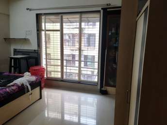 2 BHK Apartment For Resale in Rajhans Seasons Vasai West Mumbai 5481846