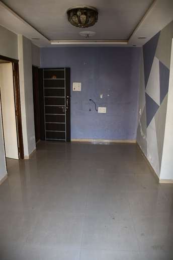 2 BHK Apartment For Resale in MAAD Nakoda Heights Nalasopara West Mumbai 5481872