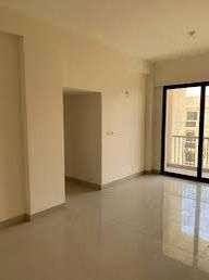 2 BHK Apartment For Resale in Shalimar Mannat Uattardhona Lucknow 5481900