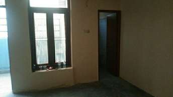 3 BHK Independent House For Resale in Lal Kuan Ghaziabad 5481935