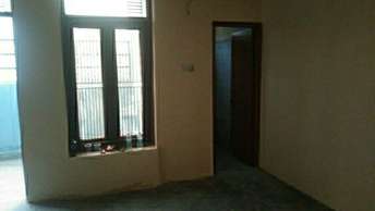 6 BHK Villa For Resale in Lal Kuan Ghaziabad 5481947