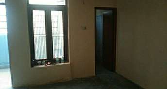 6 BHK Villa For Resale in Lal Kuan Ghaziabad 5481947